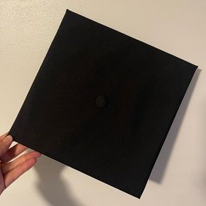 Graduation cap